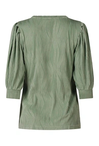 CITY LIFE dames shirt